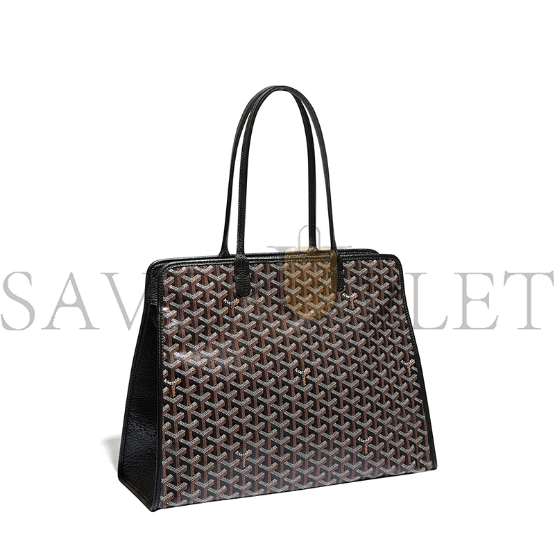 GOYARD HARDY PM BAG HARDY2PMLTY01CG01P (40*31*17cm)